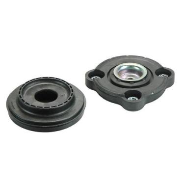 Imagem de Coxim De Amortecedor Dianteiro Direito / Esquerdo Nakata