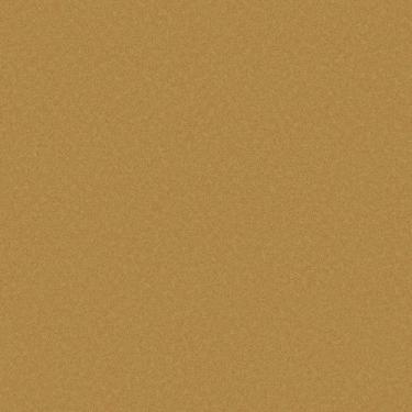 Imagem de Papel de parede importado linho- TNT Avalon 130 - Edantex