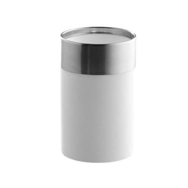 Imagem de Porta-objetos soft touch astra kbst/po*br1