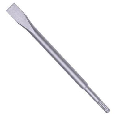 Imagem de Talhadeira para Martelete Makita SDS PLUS 20x250 - Bosch