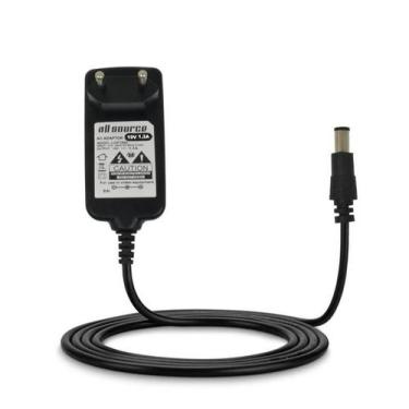 Imagem de Fonte Compatível Monitor - 23Ea53V 19V 1.3A - Allsource