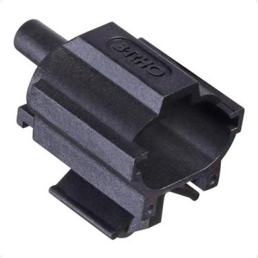 Imagem de Sensor Temperatura Externa Kia Cerato 2006 a 2022 - 1338184 - 2204