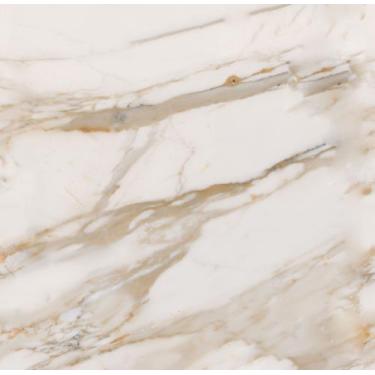 Imagem de Papel de Parede Adesivo Autocolante Marmore Bege Claro Banheiro Cozinh