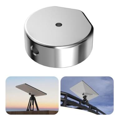 Imagem de Starlink Adaptador de montagem de mini tripé 1/4