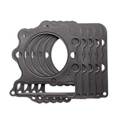 Imagem de Junta Cabecote Kmp Nx 400 Falcon 99/08 - Nx 400i Falcon 03/1 [F016]