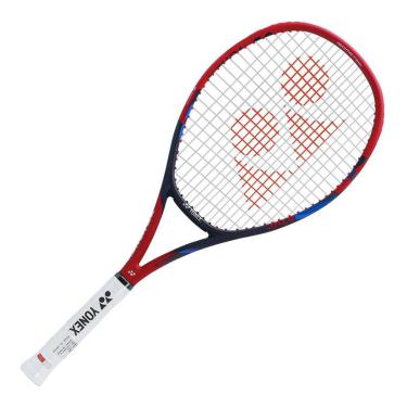 Imagem de Raquete de Tênis Yonex Vcore 100L 280G 2023-Unissex