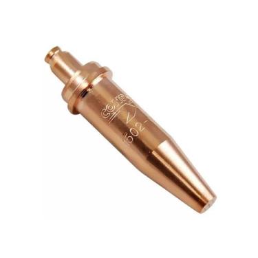 Imagem de Bico De Corte Nº 4 Acetileno 1502 - CONDOR