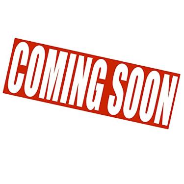 Imagem de Placa em breve para estate Rider, opção de adesivo magnético e adesivo reutilizável, placa magnética em breve para corretores de imóveis, placa magnética em breve para imóveis