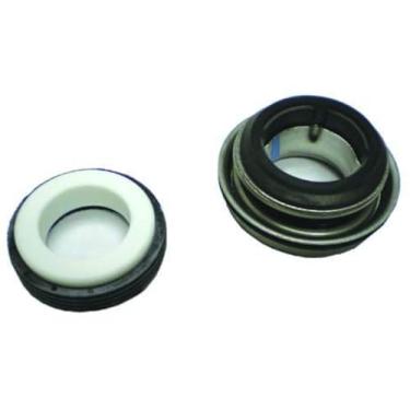 Imagem de Pacer Pumps 58-0714 Série 12 S EPDM kit de vedação de eixo de bomba de água com vedação e anel de vedação