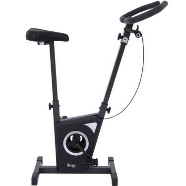 Imagem de Bicicleta Ergométrica Dream EX450