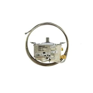 Imagem de Termostato Frigobar Brastemp Consul Tsv1009 W11082450 Bivolt - VRX