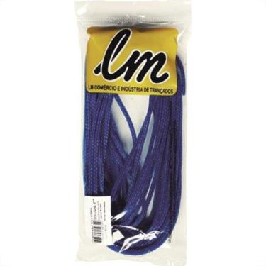 Imagem de Corda P/Varal Lm N.2 10Mt