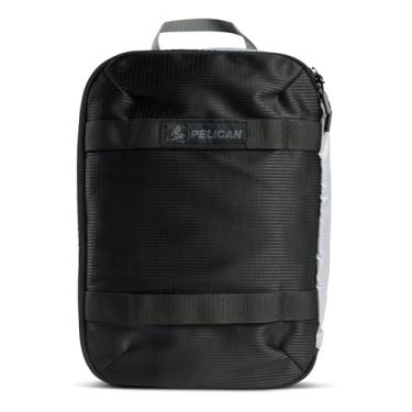 Imagem de PELICAN MODPAK_PARENT, Carvão, Cubo de embalagem - Grande