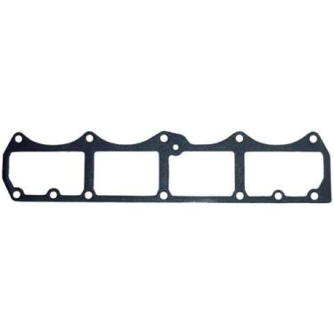 Imagem de Junta da tampa de válvula Fiat Palio Weekend 1997 a 2001 - SABÓ