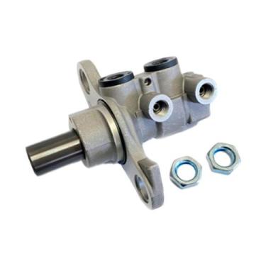 Imagem de Bomba de freio CRUZE 2016/2023 - 74558 - C2228 - Chevrolet