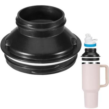 Imagem de Adaptador de Garrafa de Água Aobiono para Stanley 30oz Quencher