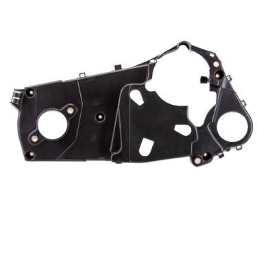 Imagem de Capa Correia ASTRA 1995/1996 - 68943 - 106127 - Chevrolet