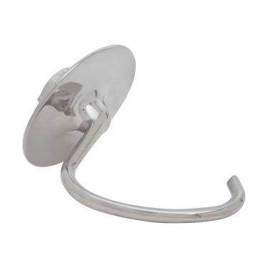 Imagem de Batedor Gancho Para Batedeira Kitchenaid - W11305078 W11305078