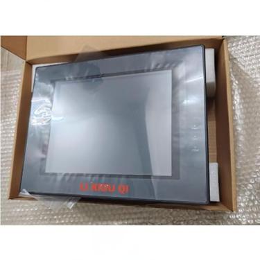 Imagem de BAERUD 1 peça de peças de equipamento de escritório MT4523T