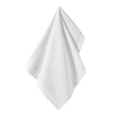 Imagem de Toalha de Rosto Imperial Branco Karsten, U