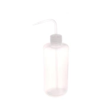 Imagem de Antunes Roundup AJ Antunes - Roundup 2180111 Antunes Roundup 2180111 Dispensador de plástico