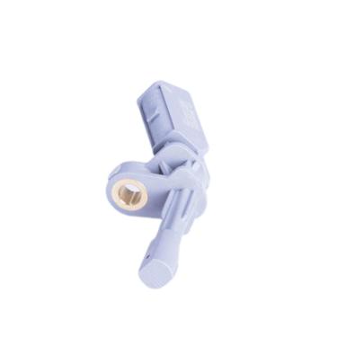 Imagem de Sensor Freio Abs Traseiro Direito Vw Cc Fusca 2.0 Jetta 1.4 2.0