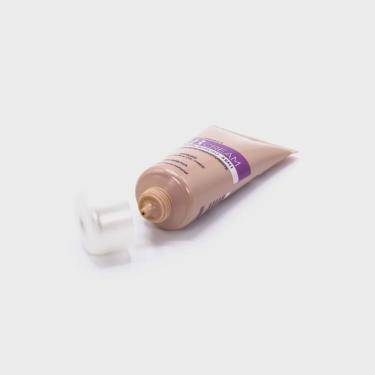 Imagem de Base bb Cream L'Oréal Paris Dermo Expertise Cor Escura fps 20, 30ml