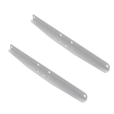 Imagem de YDN Seang Standing Desk AO Accessories One Frame 39 Sem recurso 101 cm sem haste de transmissão colorida 113