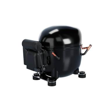 Imagem de Compressor 1/2 HP R404 Embraco NEU2140GK - 220V