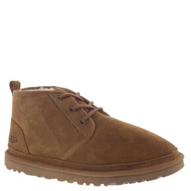Imagem de UGG Bota feminina Neumel, Castanho, 35