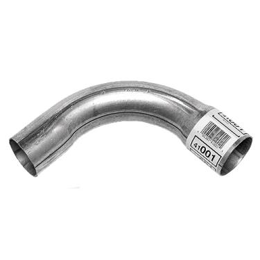 Imagem de Walker's Cotovelo 90DEG de 5 cm (2")