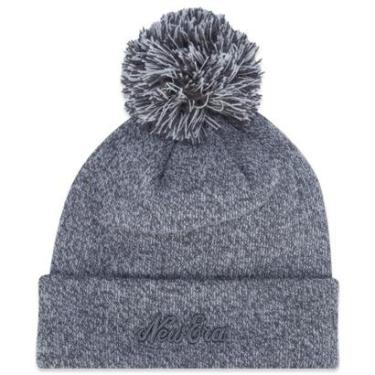 Imagem de Gorro New Era Feminino Anded Feminino-Feminino