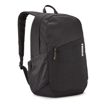 Imagem de Mochila Thule Notus 19.5 Litros