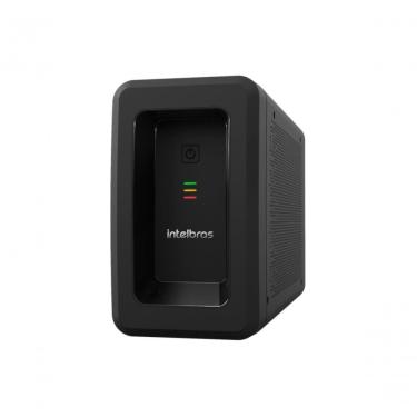 Imagem de Nobreak Intelbras Attiv 1200va-120v