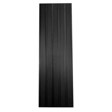 Imagem de Painel Ripado Versátil Modular 90x27cm larg. 06 unid. - Talatto Painéi