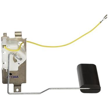 Imagem de Motorcraft Remetente de combustível