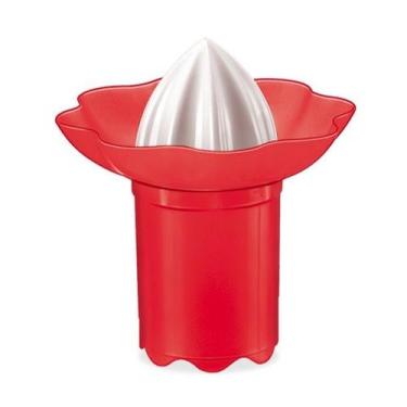 Imagem de Espremedor de Suco Fácil - Injetemp