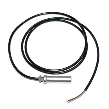 Imagem de Sensor Abs Traseiro Dianteiro Sprinter A9015420319 - Maxauto