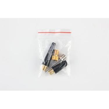 Imagem de Compressor de ar portátil para inflador de pneu, bomba de ar de bolso de 20000 mAh de inflação 5x mais rápida para pneus de carro, bomba de pneu sem fio para carro, SUV, motocicleta, bicicleta, bolas