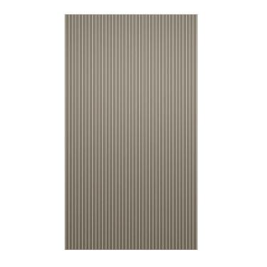 Imagem de Painel Ripado Modular 1,40m Linea Brasil