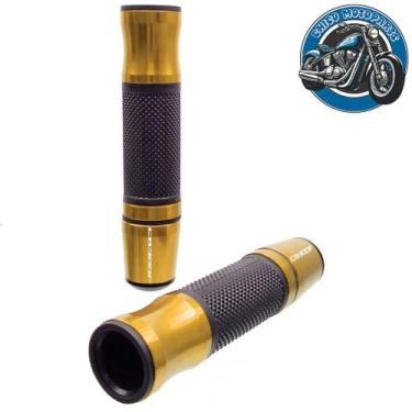 Imagem de Manopla Esportiva com Peso Cb300F Cb 300F Cb Personalizada - Special L