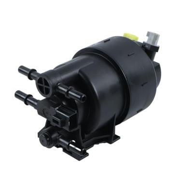 Imagem de YQABLE Conjunto de bomba de combustível BC3Z-9G282-E BC3Z-9G282-B BC3Z-9G282-D compatível com Ford F-250 F-350 F-450 F-550 Super Duty 2011-2015