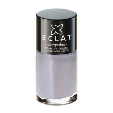 Imagem de Esmalte Ilha Bela Hipoalergênico Alergoshop 7ml