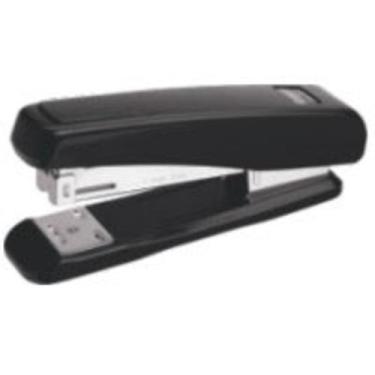 Imagem de Grampeador Metal Kangaro Ds-45N 26/6 Para 30Folhas - Planeta Brinquedo