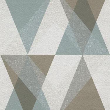 Imagem de Papel De Parede Nuances Soren Nu3102 - Rolo: 10M X 0,53M - Grandeco