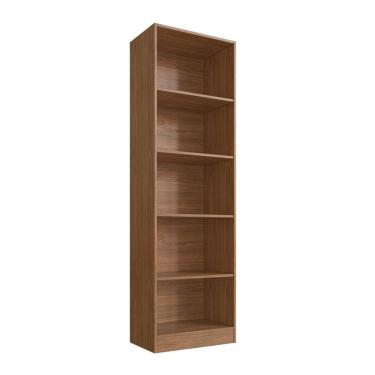 Imagem de Estante para Livros Palermo Freijó
