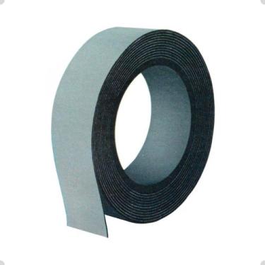 Imagem de Fita Isolante Alta Fusão 19 x 2m Black & Decker