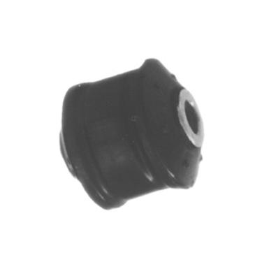 Imagem de Bucha Do Amortecedor Traseiro - Escort 1997 A 2002 - 011.0741