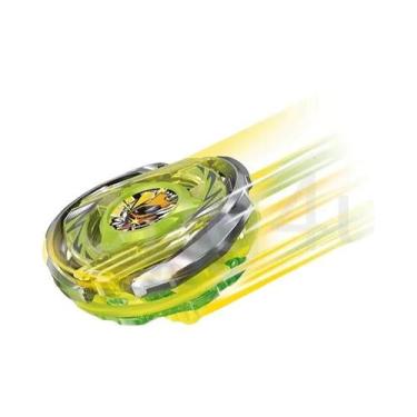 Imagem de Solo CX-01 CX-02 CX-03 CX-04-01/02 Chama Bey X Bey solo sin lanzador -