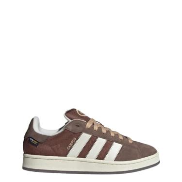 Imagem de adidas OG Campus 00s Tênis masculino, Marrom, 42